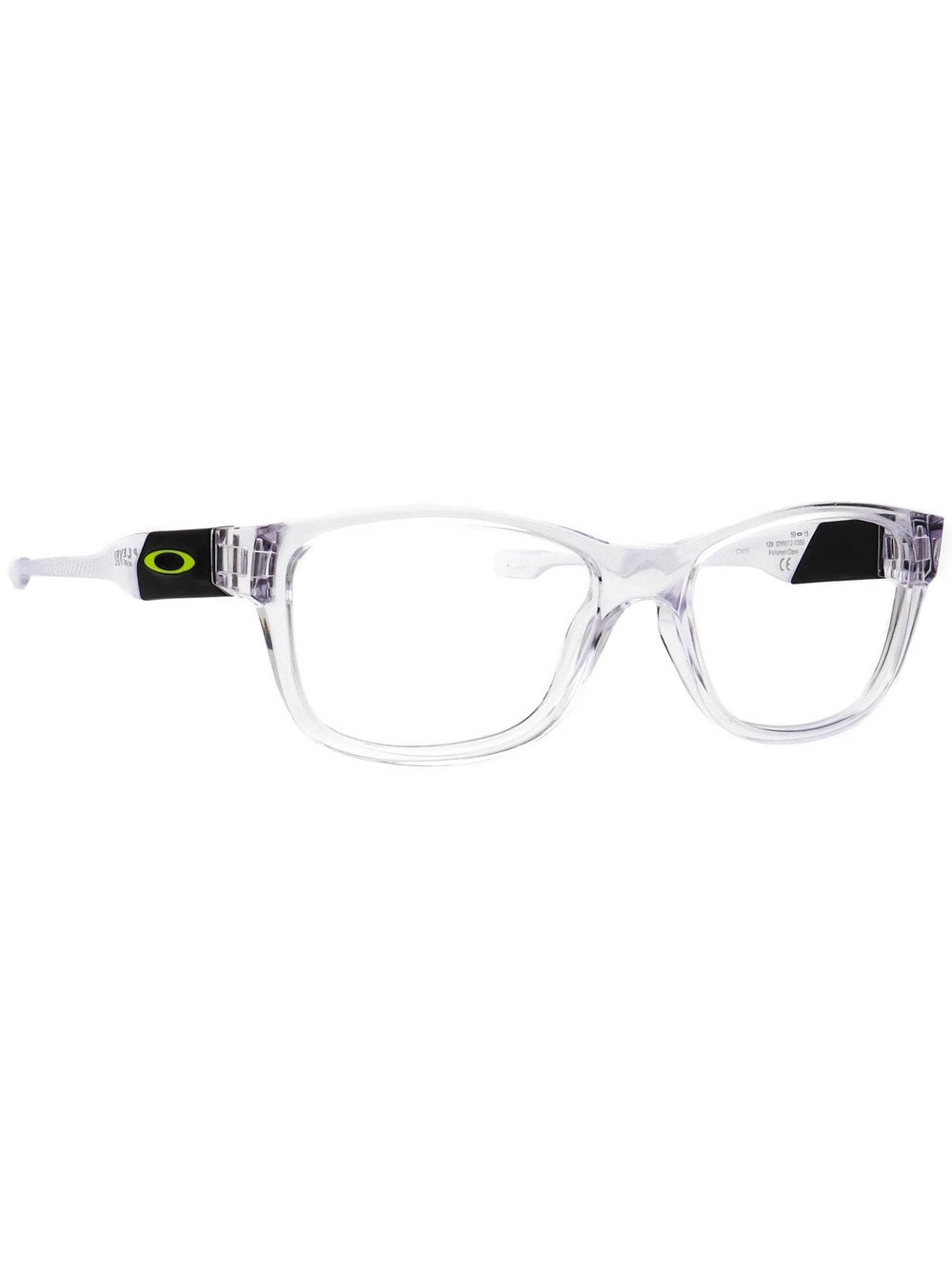 Oakley OY8012-0350 Top Level Eyewear